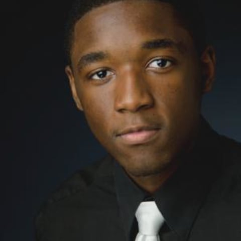 Profile photo of Tande M.