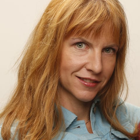 Profile photo of Julie M.
