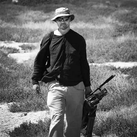 Profile photo of Colin H.