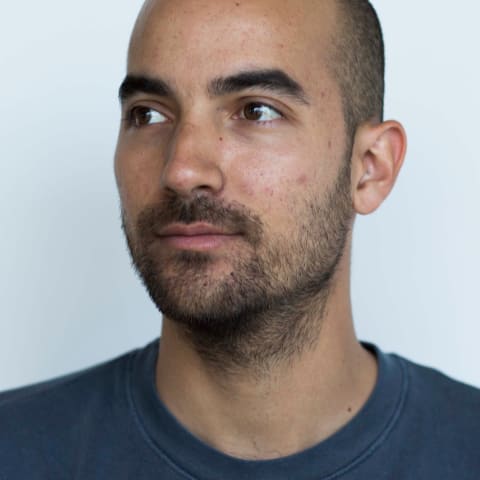 Profile photo of Joshua L.