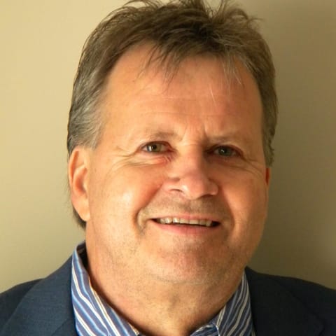 Profile photo of Chip T.