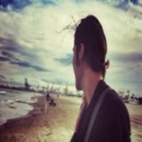 Profile photo of OSCAR L.