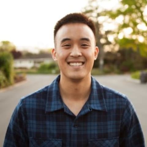 Profile photo of Justin T.