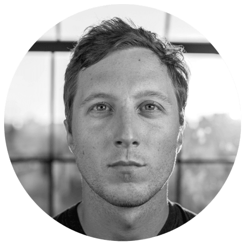 Profile photo of Benjamin T.