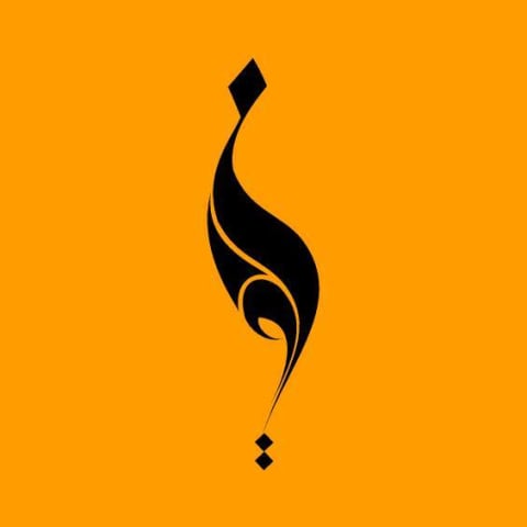Profile photo of Bhavana M.