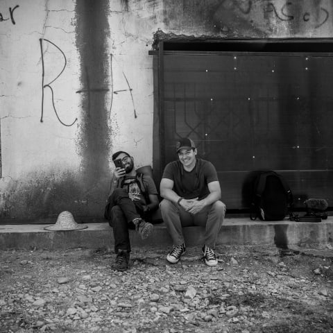 Profile photo of AJ M.