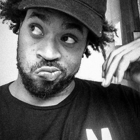 Profile photo of Marcus B.
