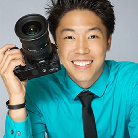 Profile photo of Zachary F.