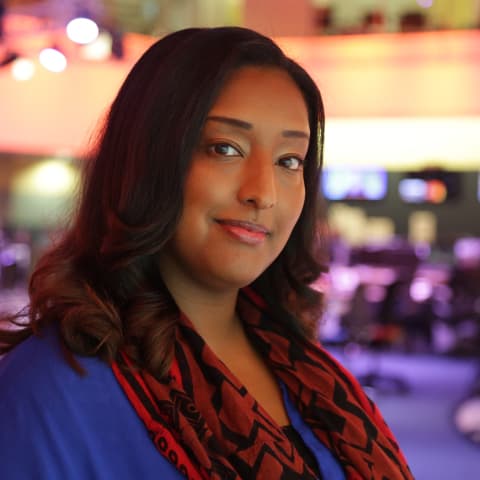 Profile photo of Fatma N.