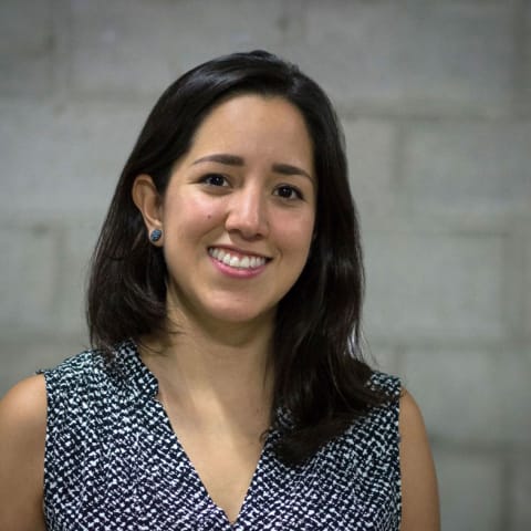 Profile photo of Valeria J.
