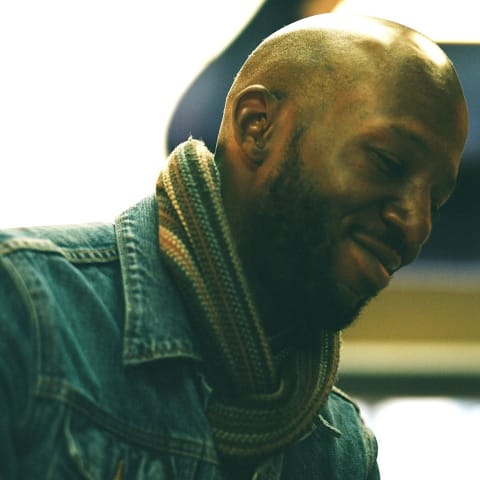 Profile photo of Sean P.