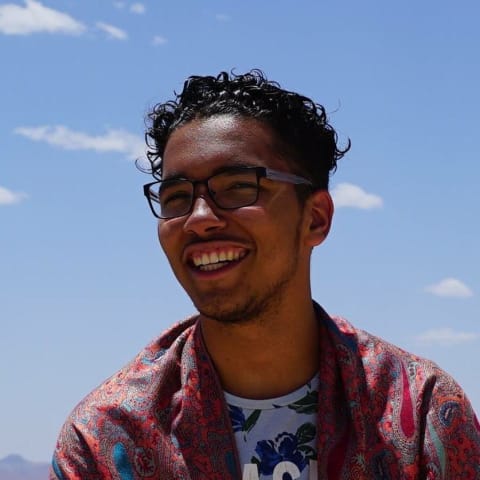 Profile photo of Nathan L.