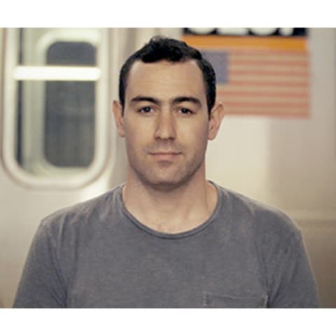 Profile photo of Emmett A.