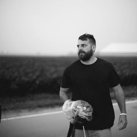Profile photo of Christopher B.
