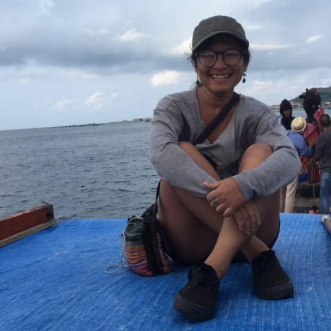 Profile photo of Khue B.