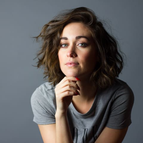 Profile photo of Lauren M.