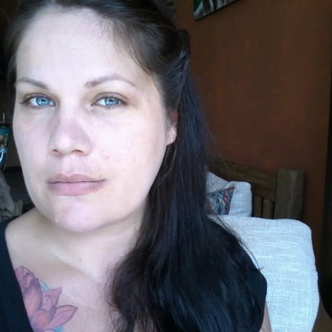 Profile photo of Viktoria A.