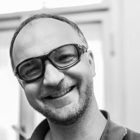 Profile photo of Jakub S.