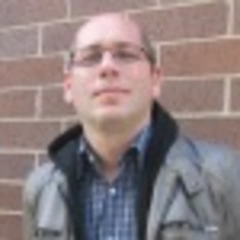 Profile photo of Luis O.