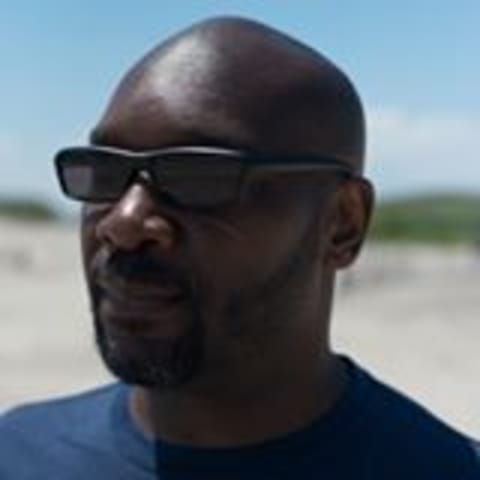 Profile photo of Gordon S.