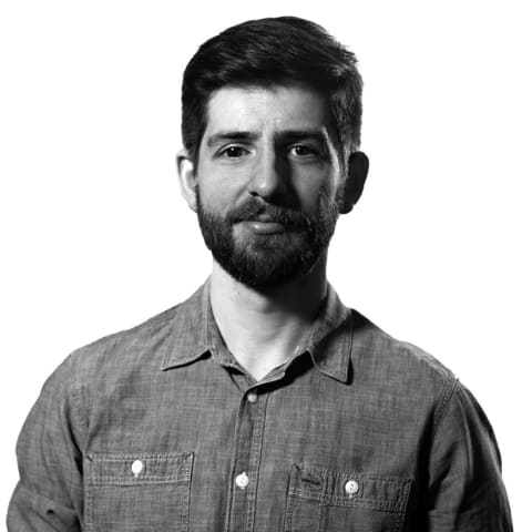 Profile photo of Danilo L.
