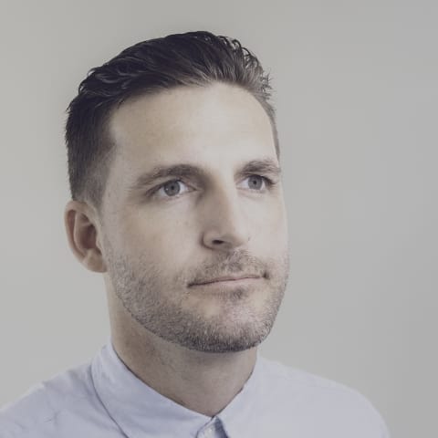 Profile photo of Andrew B.