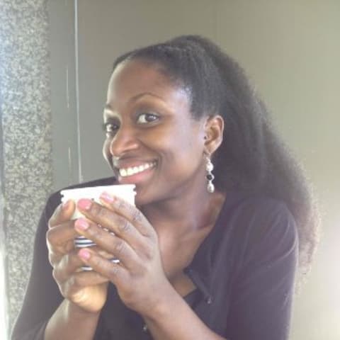 Profile photo of Jamie H.