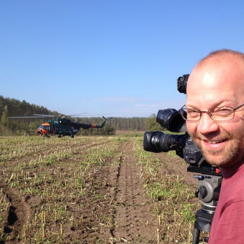 Profile photo of Eduard K.