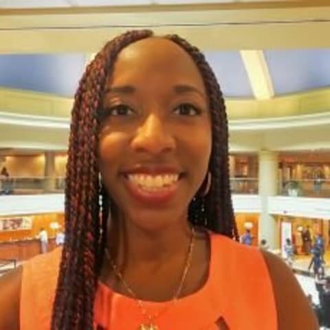 Profile photo of Kizzy C.