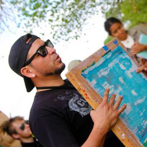 Profile photo of Remy -.