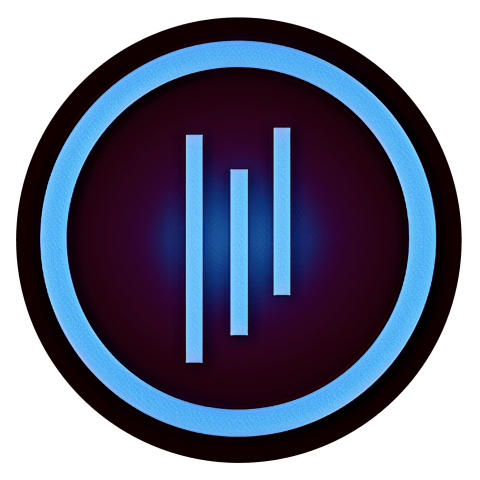 Profile photo of OJ A.