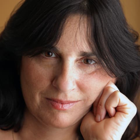 Profile photo of Judy R.