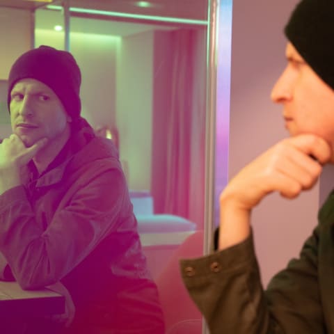 Profile photo of Bill C.