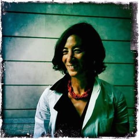 Profile photo of Olivia S.
