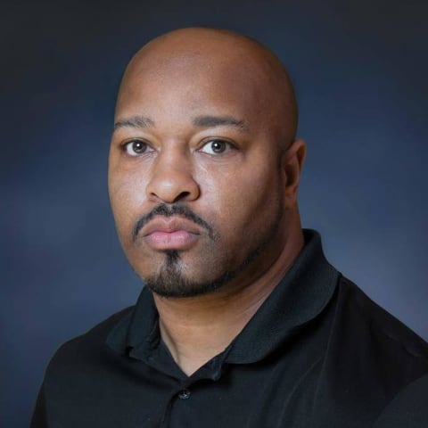 Profile photo of Tim W.