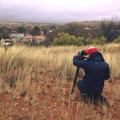 Profile photo of Lucas W.