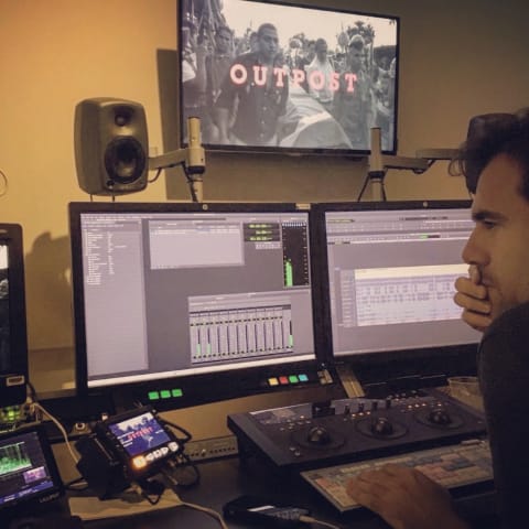 Profile photo of CARLOS N.