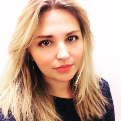 Profile photo of Lana P.