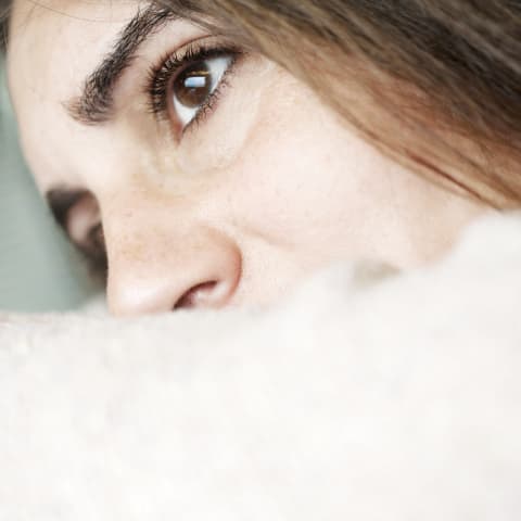 Profile photo of Maya V.