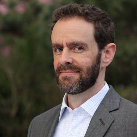 Profile photo of Peter O.