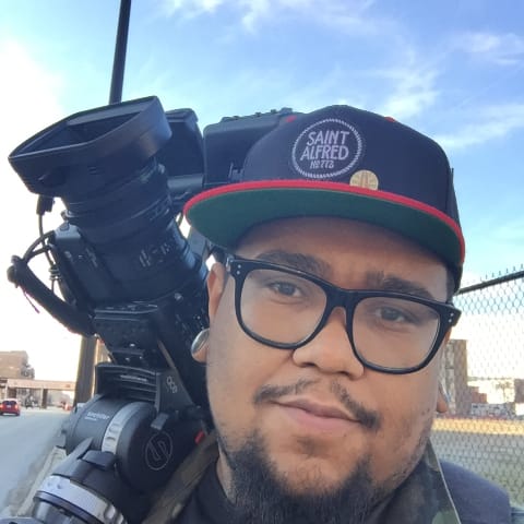Profile photo of Jose R.