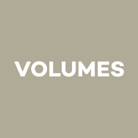Profile photo of Volumes S.