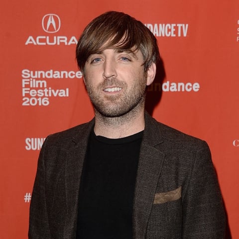 Profile photo of Mathew O.