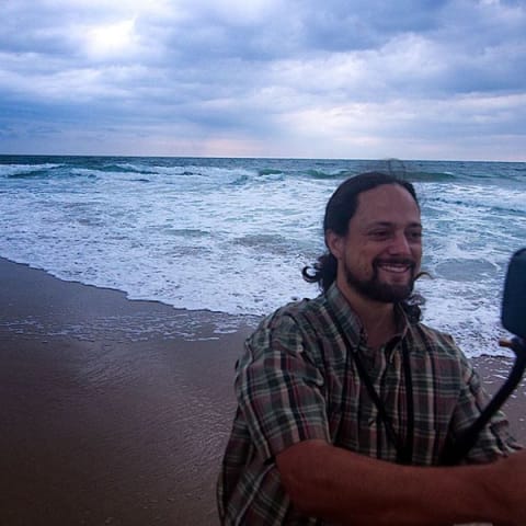 Profile photo of Douglas K.
