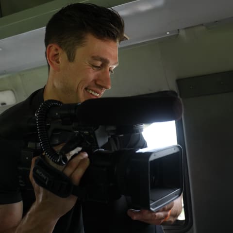 Profile photo of Keith K.
