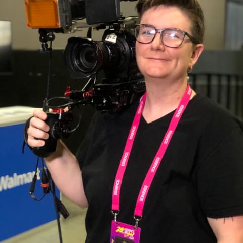 Profile photo of Tricia T.