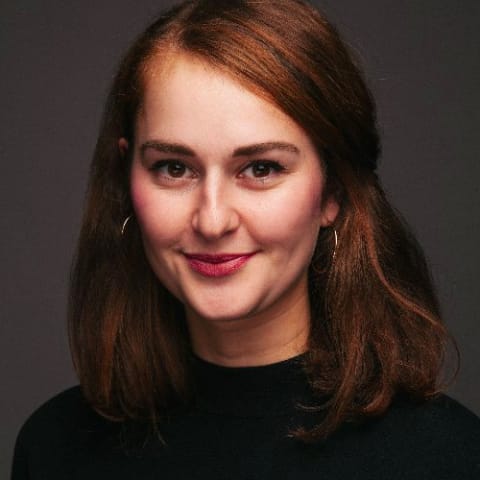 Profile photo of Lucy S.