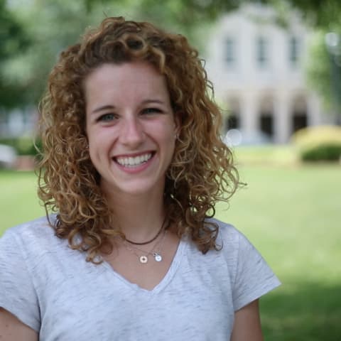 Profile photo of Varina H.