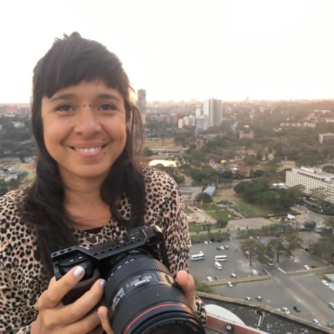 Profile photo of Susy P.