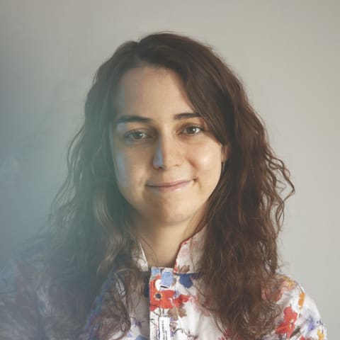 Profile photo of Rachel K.